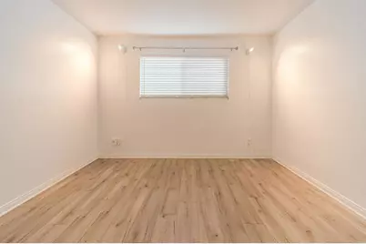 9860 Dale Avenue #D10, Spring Valley, CA 91977 - Photo 17