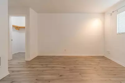 9860 Dale Avenue #D10, Spring Valley, CA 91977 - Photo 25