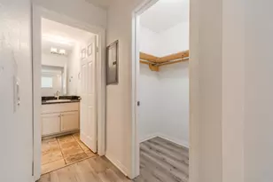 9860 Dale Ave, Spring Valley, CA 91977 - Photo 27