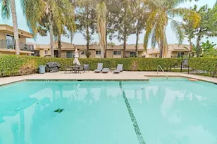 9860 Dale Ave, Spring Valley, CA 91977 - Photo 47