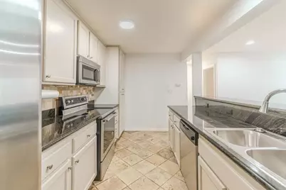 9860 Dale Avenue #D10, Spring Valley, CA 91977 - Photo 13