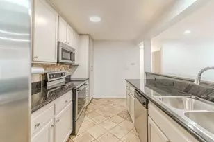 9860 Dale Ave, Spring Valley, CA 91977 - Photo 13