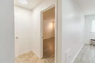 9860 Dale Ave, Spring Valley, CA 91977 - Photo 15