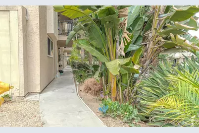 9860 Dale Avenue #D10, Spring Valley, CA 91977 - Photo 53