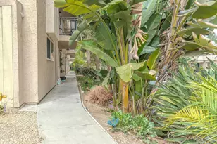 9860 Dale Ave, Spring Valley, CA 91977 - Photo 53