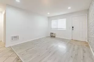 9860 Dale Ave, Spring Valley, CA 91977 - Photo 7