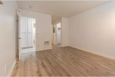 9860 Dale Avenue #D10, Spring Valley, CA 91977 - Photo 23