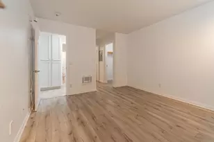 9860 Dale Ave, Spring Valley, CA 91977 - Photo 23