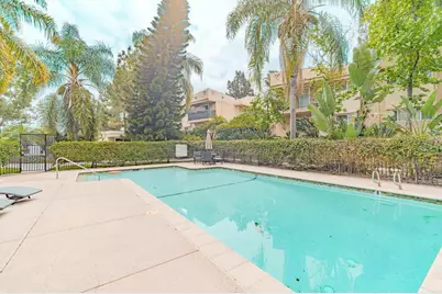 9860 Dale Avenue #D10, Spring Valley, CA 91977 - Photo 43