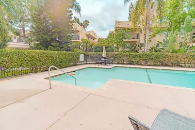 9860 Dale Avenue #D10, Spring Valley, CA 91977 - Photo 41