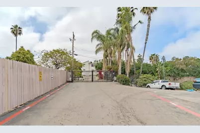 9860 Dale Avenue #D10, Spring Valley, CA 91977 - Photo 55