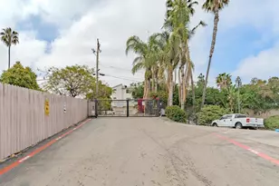 9860 Dale Ave, Spring Valley, CA 91977 - Photo 55