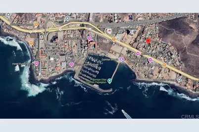 112 Barco, Ensenada Bc Mexico, Outside Area (Outside Ca), CA 22870 - Photo 21
