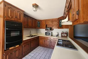 112 Barco Ensenada Bc Mexico, Outside Area (Outside Ca), CA 22870 - Photo 5