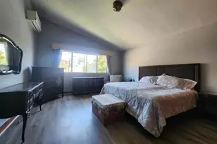 112 Barco Ensenada Bc Mexico, Outside Area (Outside Ca), CA 22870 - Photo 11