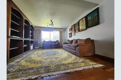 112 Barco, Ensenada Bc Mexico, Outside Area (Outside Ca), CA 22870 - Photo 7