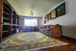 112 Barco Ensenada Bc Mexico, Outside Area (Outside Ca), CA 22870 - Photo 7