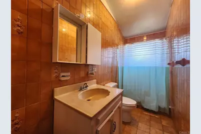 112 Barco, Ensenada Bc Mexico, Outside Area (Outside Ca), CA 22870 - Photo 9