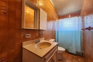 112 Barco Ensenada Bc Mexico, Outside Area (Outside Ca), CA 22870 - Photo 9