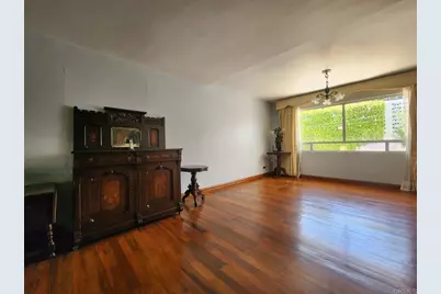 112 Barco, Ensenada Bc Mexico, Outside Area (Outside Ca), CA 22870 - Photo 19