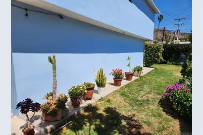 112 Barco, Ensenada Bc Mexico, Outside Area (Outside Ca), CA 22870 - Photo 3