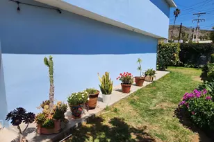 112 Barco Ensenada Bc Mexico, Outside Area (Outside Ca), CA 22870 - Photo 3