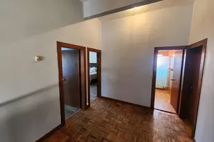 112 Barco Ensenada Bc Mexico, Outside Area (Outside Ca), CA 22870 - Photo 15