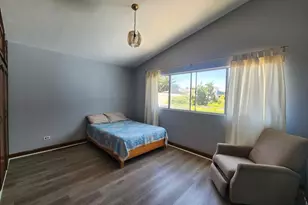 112 Barco Ensenada Bc Mexico, Outside Area (Outside Ca), CA 22870 - Photo 13