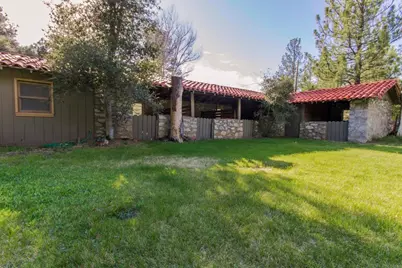 28831 Spruce Road, Pine Valley, CA 91962 - Photo 27