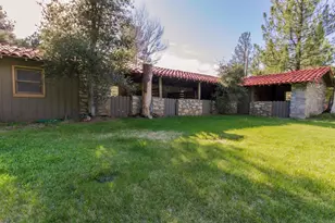 28831 Spruce Rd, Pine Valley, CA 91962 - Photo 27