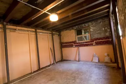 28831 Spruce Road, Pine Valley, CA 91962 - Photo 19