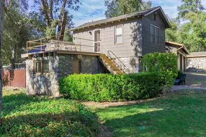 28831 Spruce Road, Pine Valley, CA 91962 - Photo 9