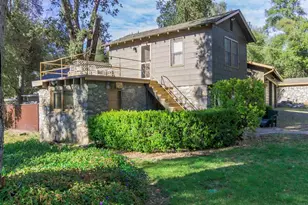 28831 Spruce Rd, Pine Valley, CA 91962 - Photo 9