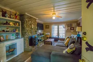 28831 Spruce Rd, Pine Valley, CA 91962 - Photo 33