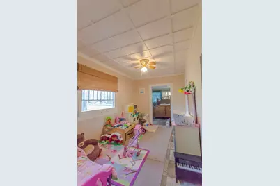 28831 Spruce Road, Pine Valley, CA 91962 - Photo 35