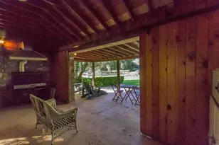 28831 Spruce Rd, Pine Valley, CA 91962 - Photo 25