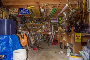 28831 Spruce Rd, Pine Valley, CA 91962 - Photo 7