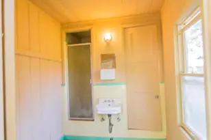 28831 Spruce Rd, Pine Valley, CA 91962 - Photo 15