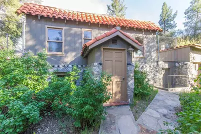 28831 Spruce Road, Pine Valley, CA 91962 - Photo 17