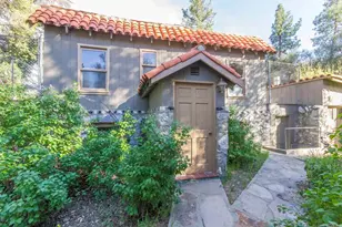 28831 Spruce Rd, Pine Valley, CA 91962 - Photo 17