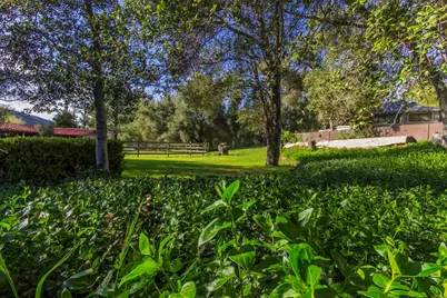 28831 Spruce Road, Pine Valley, CA 91962 - Photo 29