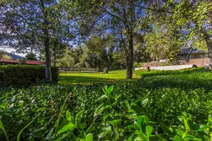 28831 Spruce Rd, Pine Valley, CA 91962 - Photo 29