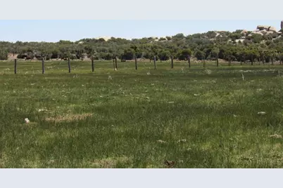 200 Acres McCain Valley Rd, Boulevard, CA 91905 - Photo 33