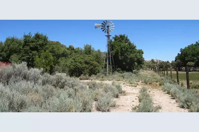 200 Acres McCain Valley Rd, Boulevard, CA 91905 - Photo 25