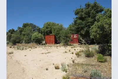 200 Acres McCain Valley Rd, Boulevard, CA 91905 - Photo 37