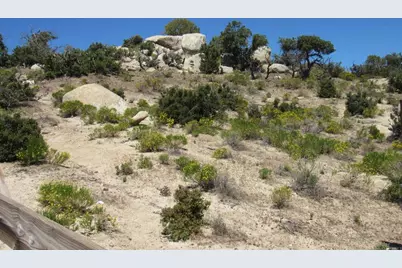 200 Acres McCain Valley Rd, Boulevard, CA 91905 - Photo 9