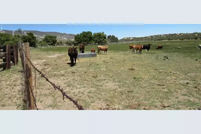 200 Acres McCain Valley Rd, Boulevard, CA 91905 - Photo 41