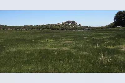 200 Acres McCain Valley Rd, Boulevard, CA 91905 - Photo 31