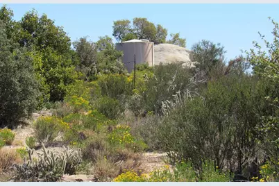 200 Acres McCain Valley Rd, Boulevard, CA 91905 - Photo 17