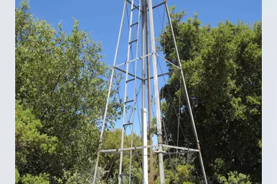 200 Acres McCain Valley Rd, Boulevard, CA 91905 - Photo 29